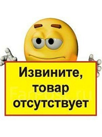 Lidl mix s/s Микс м/ж СТОК весна-лето Германия, кг Lidl mix s/s Микс м/ж СТОК весна-лето Германия, кг